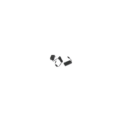 Monoprice 4-Port USB 3.0 Hub with AC Adapter - Image 8