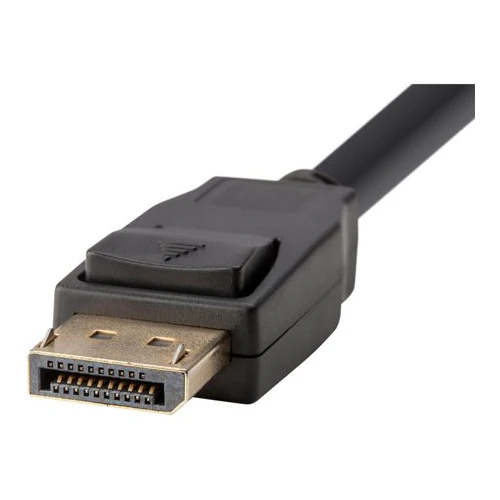Monoprice Select Series DisplayPort 1.2 Cable (6-Feet) - Image 2