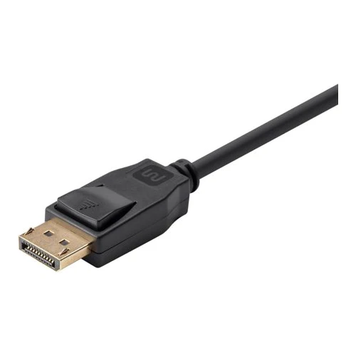 Monoprice Select Series DisplayPort 1.2 Cable (6-Feet) - Image 3