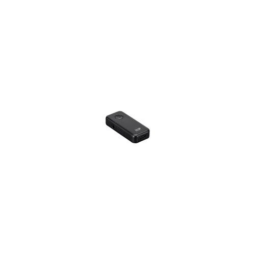 Monoprice Bluetooth 5 Receiver/Car Kit with Microphone, Audio Adapter and 3.5mm AUX Stereo Output - Image 16