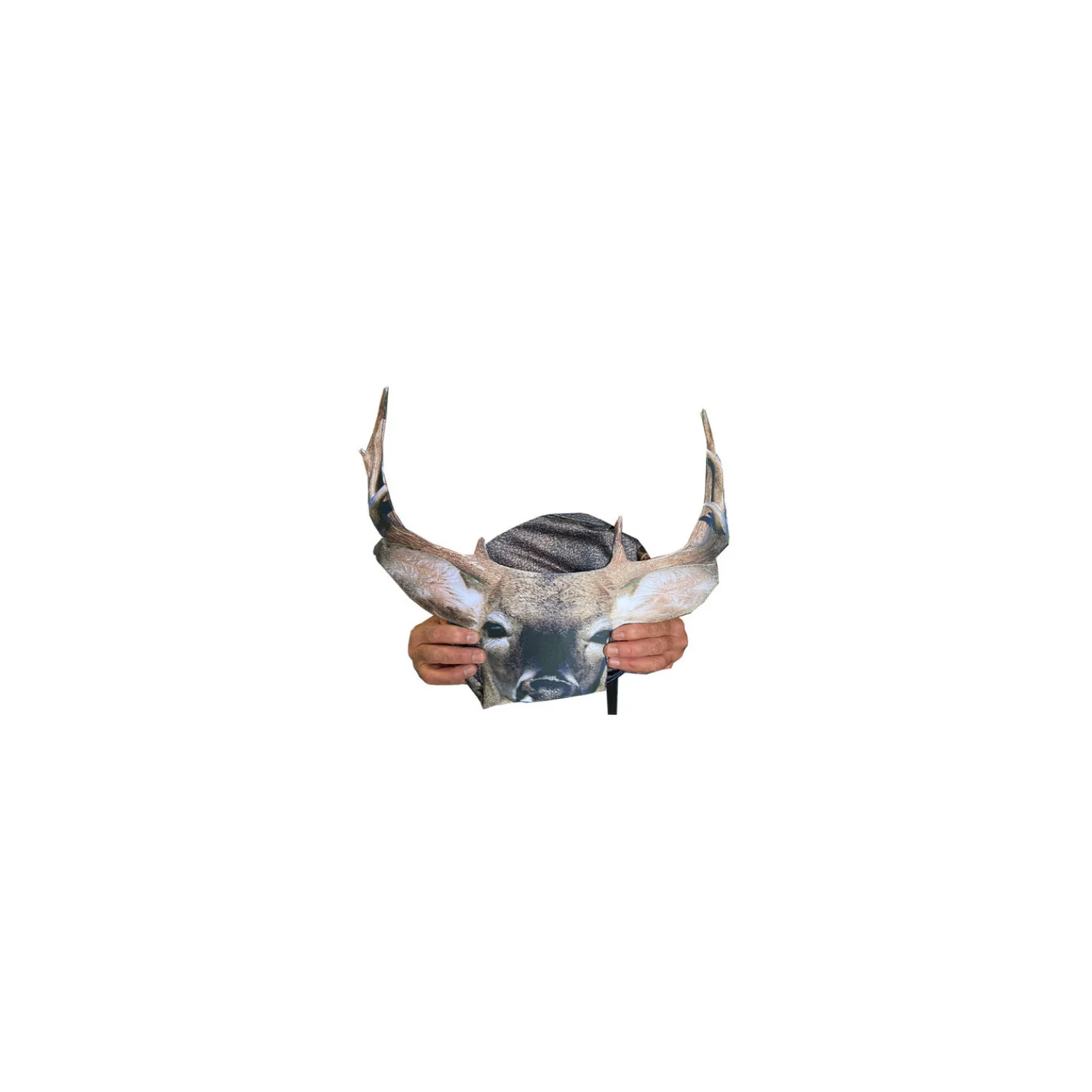 Montana Decoy Dream Team Buck and Doe (Multicolor) - Image 3