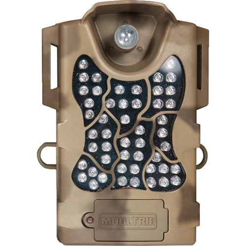 Moultrie Flash Extender 850