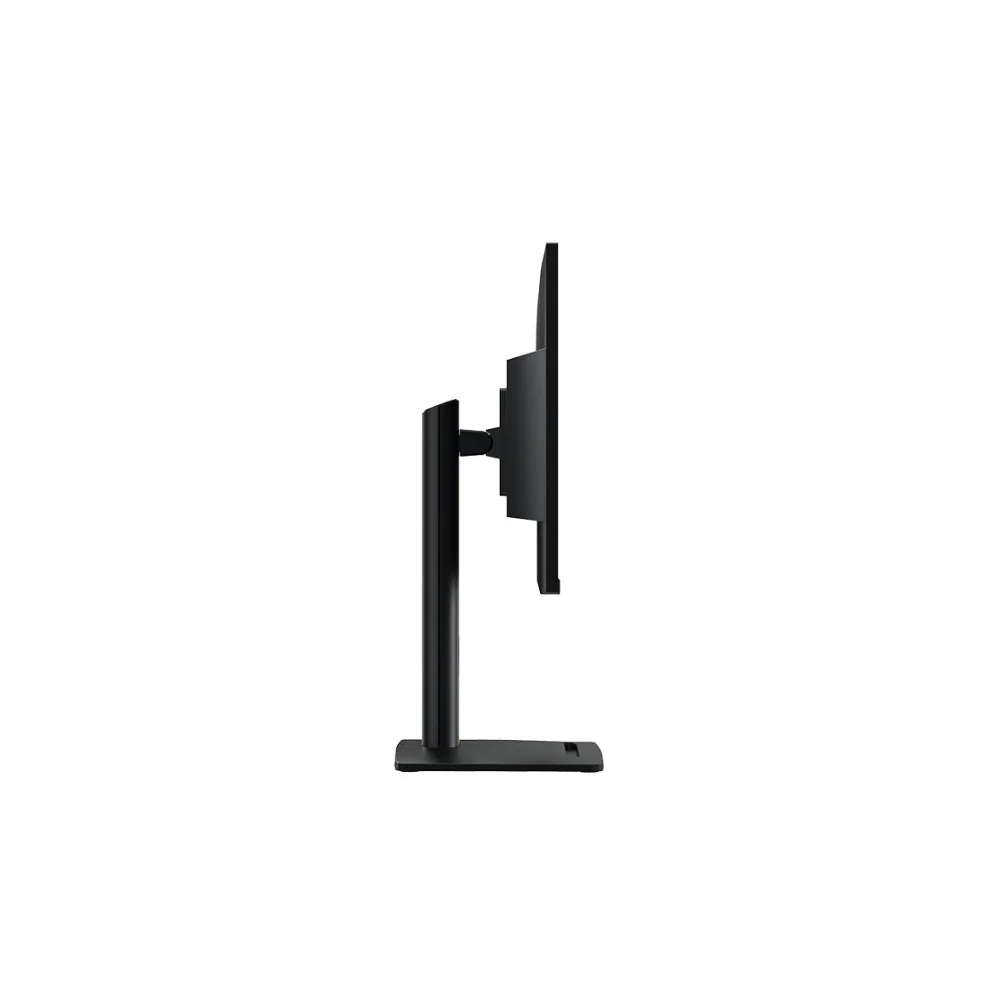 MSI PRO MP275QPG 27-Inch Monitor with Built-In Speakers, Anti-Flicker, and 4-Way Adjustable Stand - Image 2