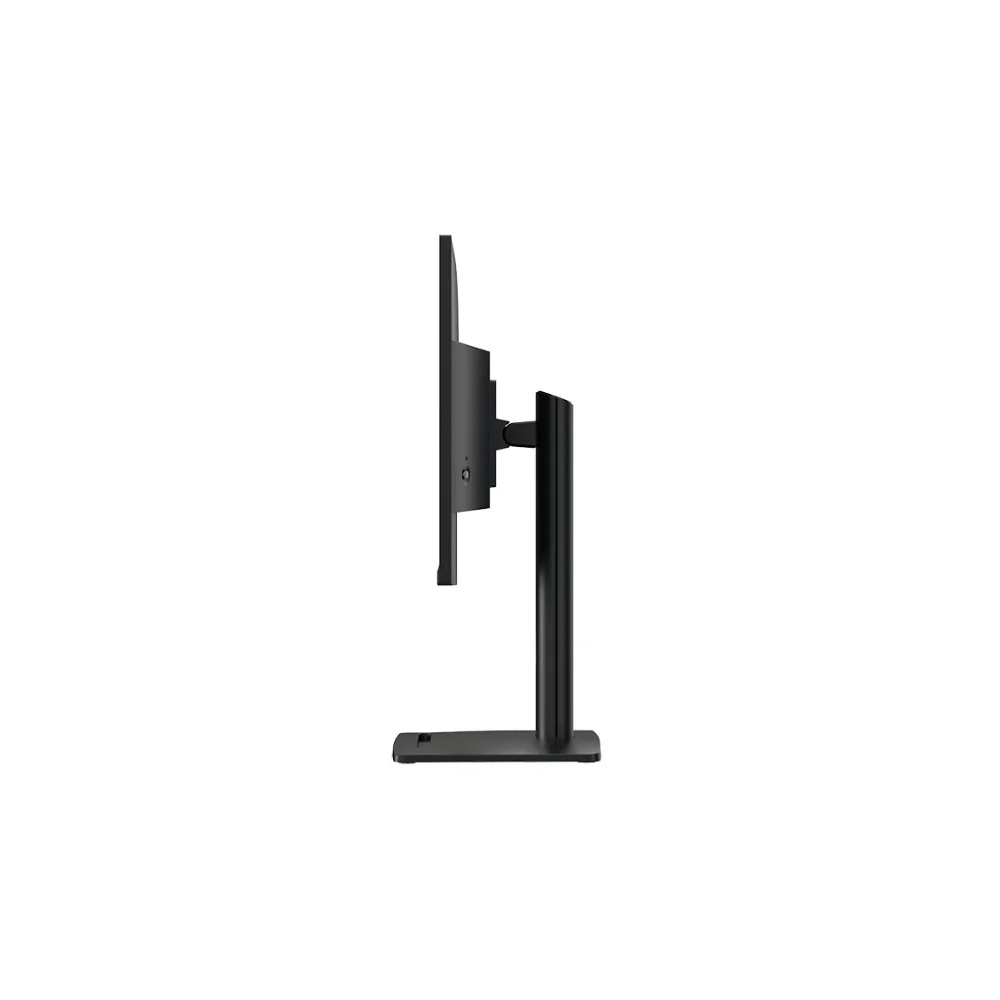 MSI PRO MP275QPG 27-Inch Monitor with Built-In Speakers, Anti-Flicker, and 4-Way Adjustable Stand - Image 3