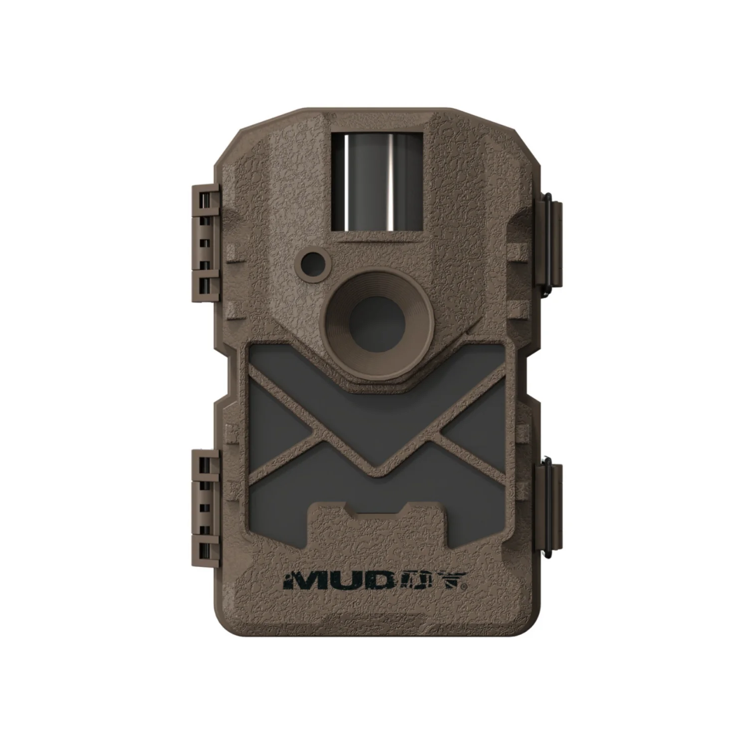 Muddy Pro Cam 20 720p Trail Camera Bundle with SD Card, Batteries, Card Reader - Image 4