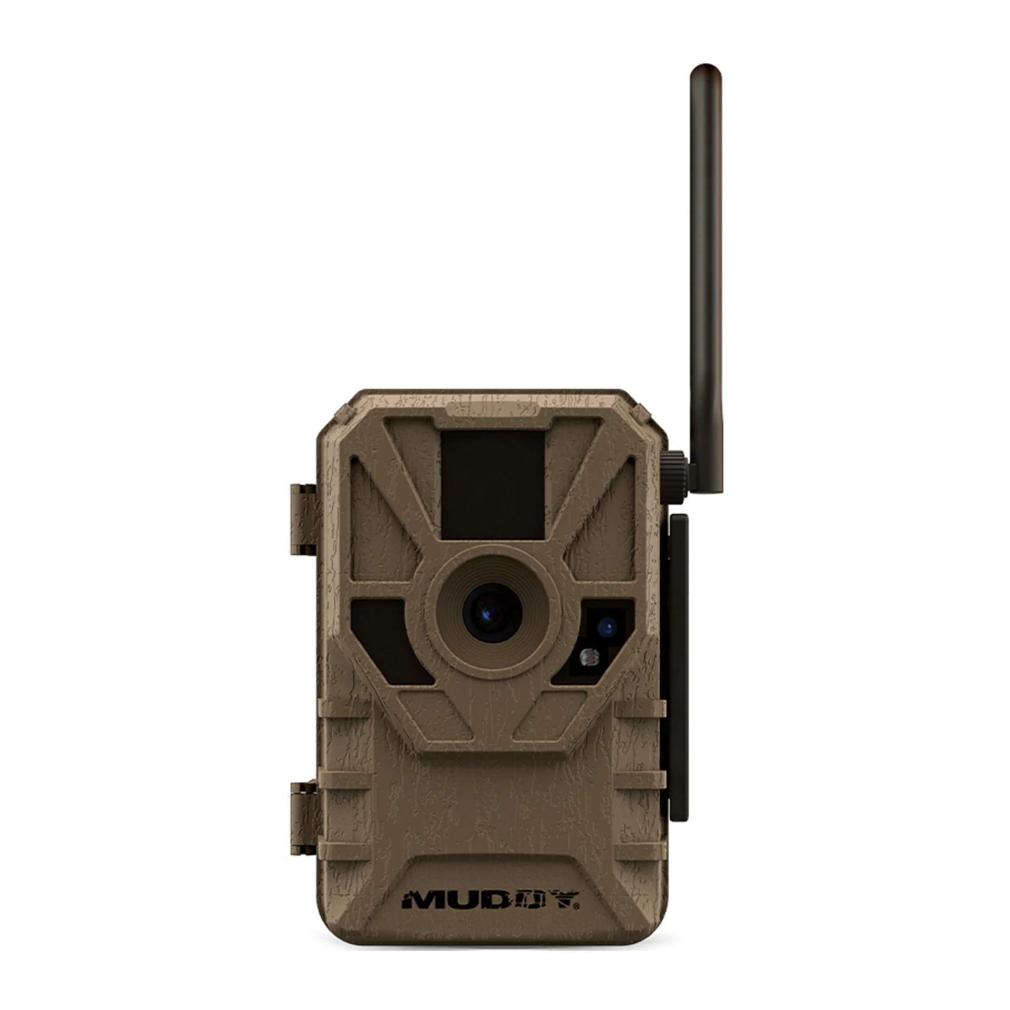 Muddy Manifest Cellular Camera (AT&T)