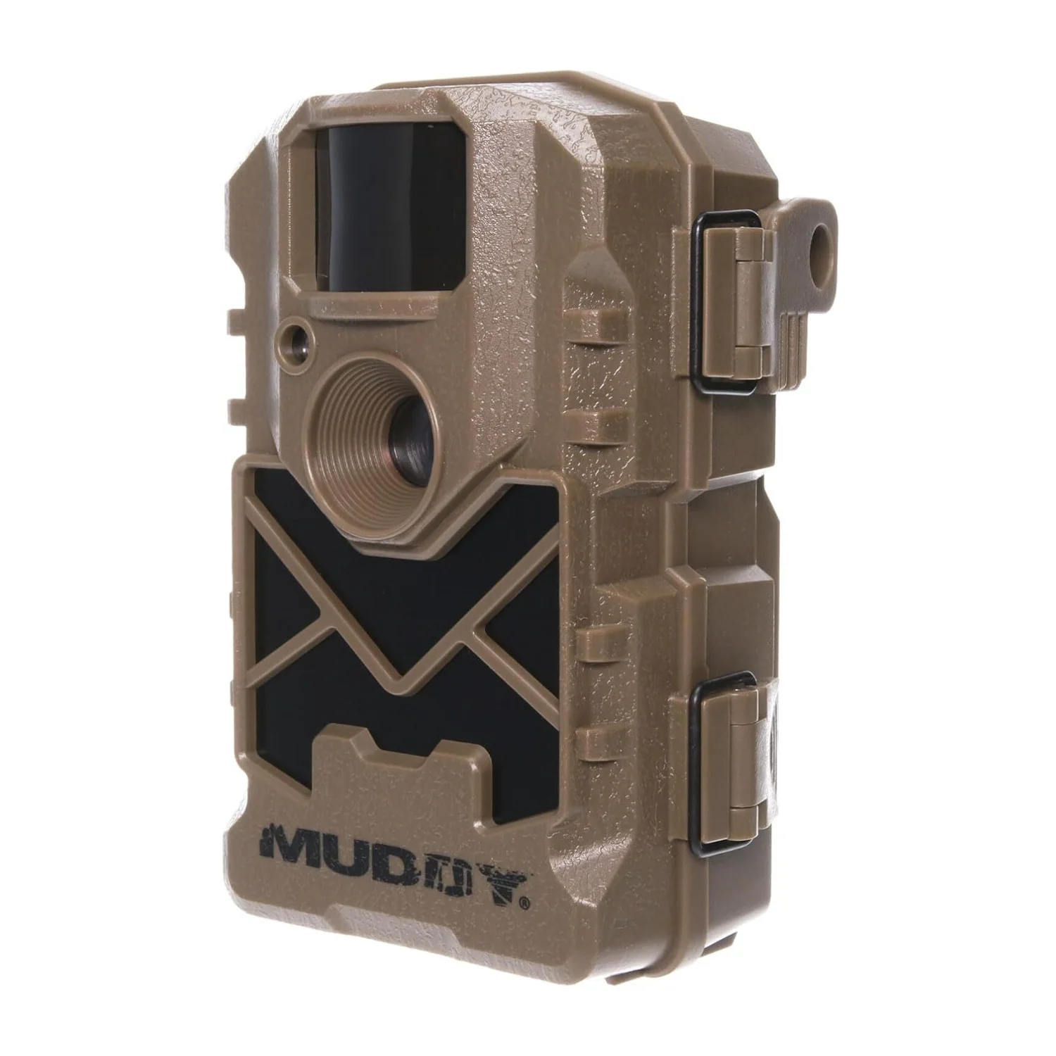 Muddy Pro Cam 20 720p Trail Camera 3-Pack Bundle with SD Card and Batteries - Image 6