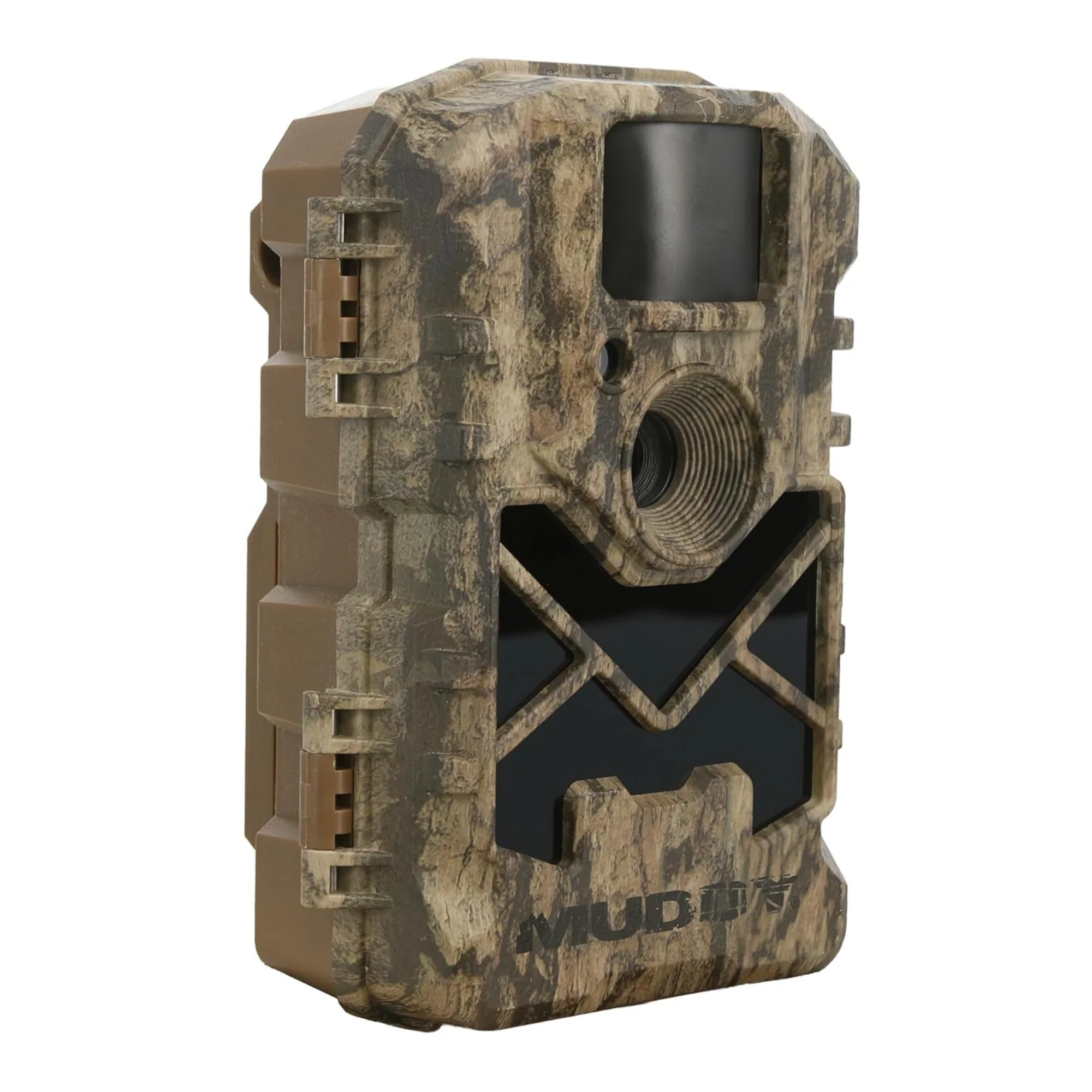 Muddy Pro Cam 28 Trail Camera Combo - 28MP, 720P HD Video - Image 2