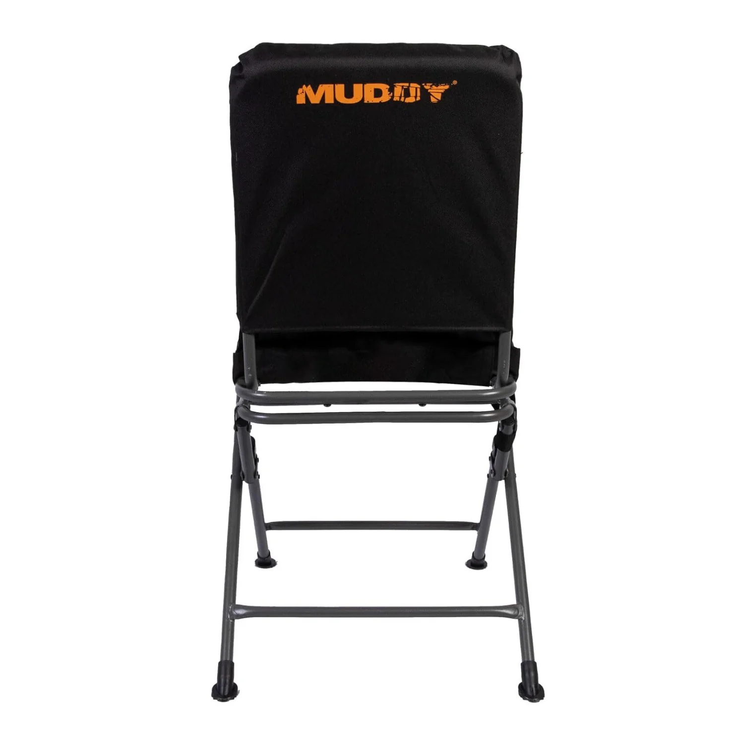 Muddy Padded Swivel Hunting Blind Chair - Image 5