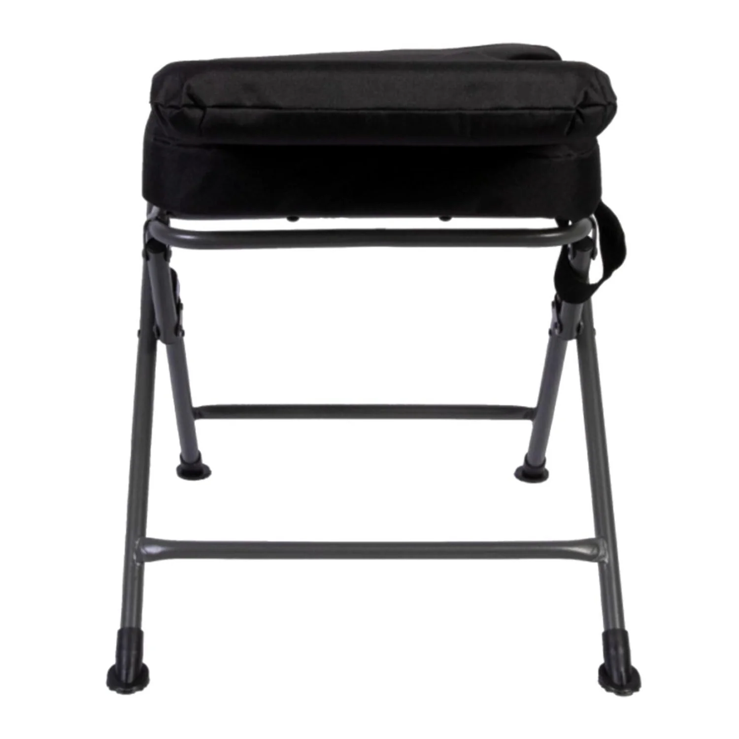Muddy Padded Swivel Hunting Blind Chair - Image 6
