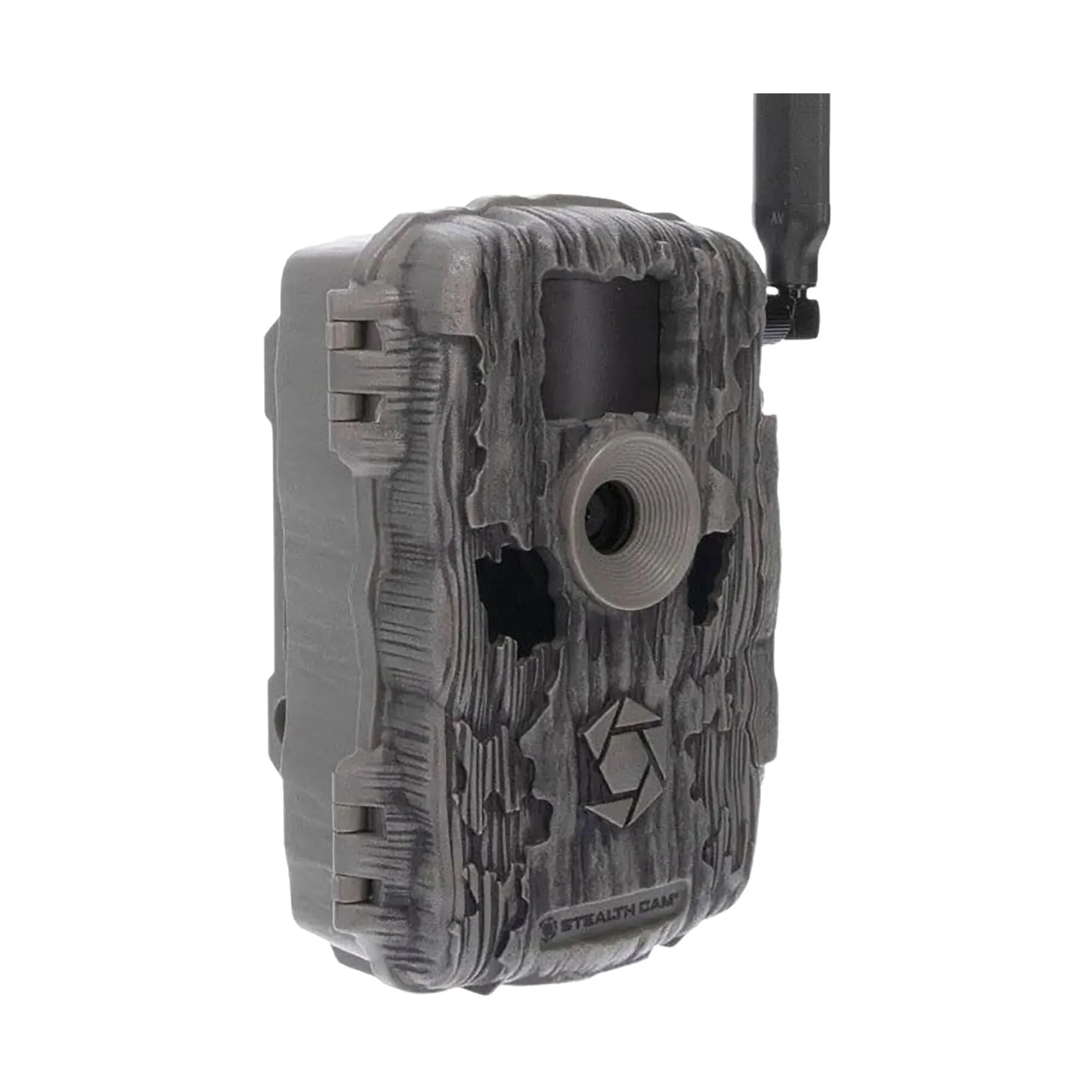 Stealth Cam Fusion X-Pro 36MP 720P Cellular Dual Sim Trail Camera 2-Pack Bundle - Image 3