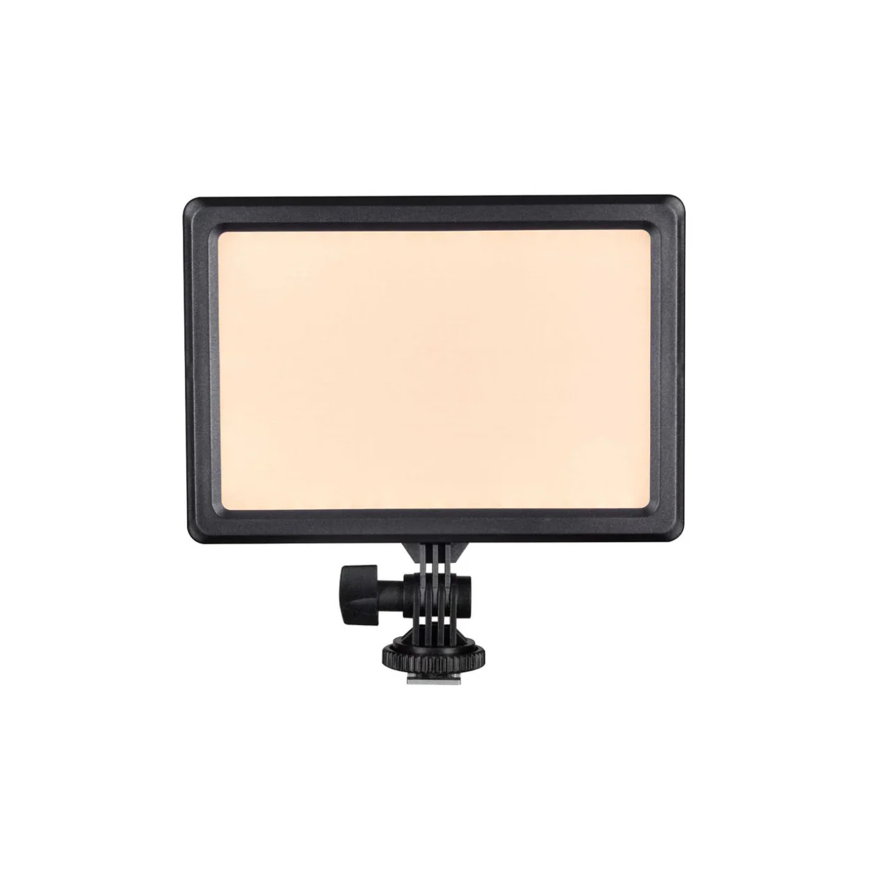 Nanlite Lumipad 11 Bi-Color LED Panel - Image 2