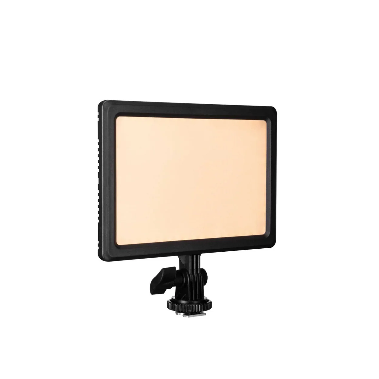 Nanlite Lumipad 11 Bi-Color LED Panel - Image 3