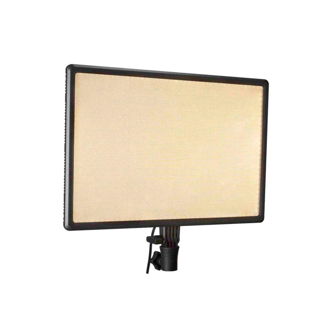 NanLite LumiPad 25 High Output Bicolor Slim Soft Light LED Panel