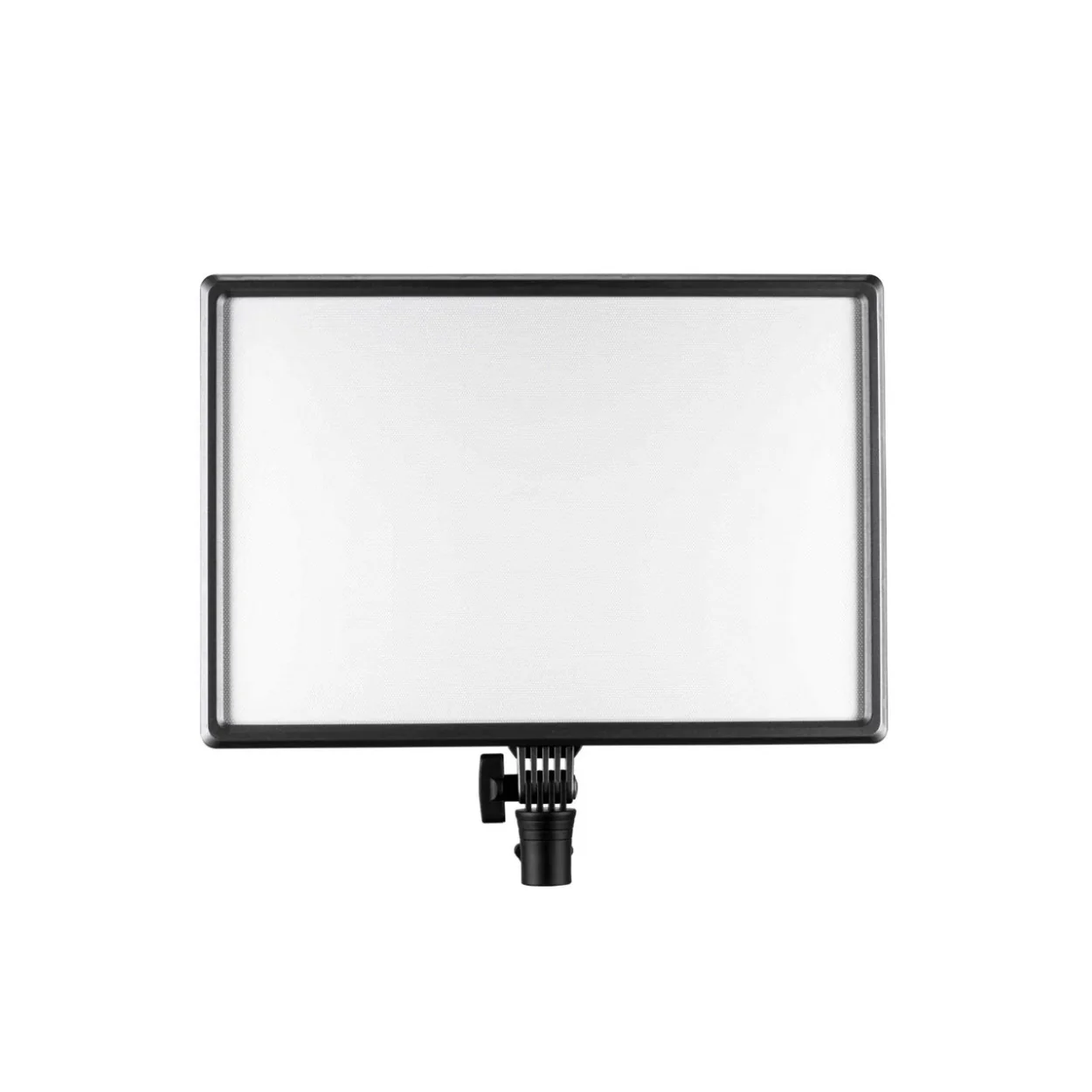 NanLite LumiPad 25 High Output Bicolor Slim Soft Light LED Panel - Image 2