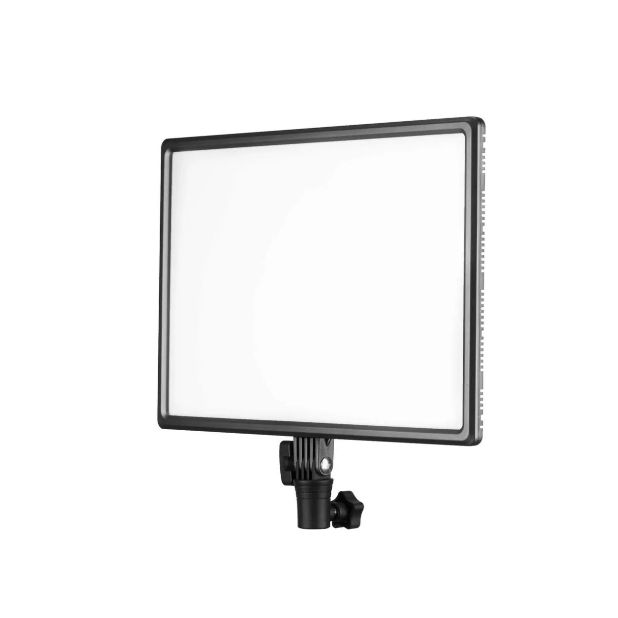 NanLite LumiPad 25 High Output Bicolor Slim Soft Light LED Panel - Image 3