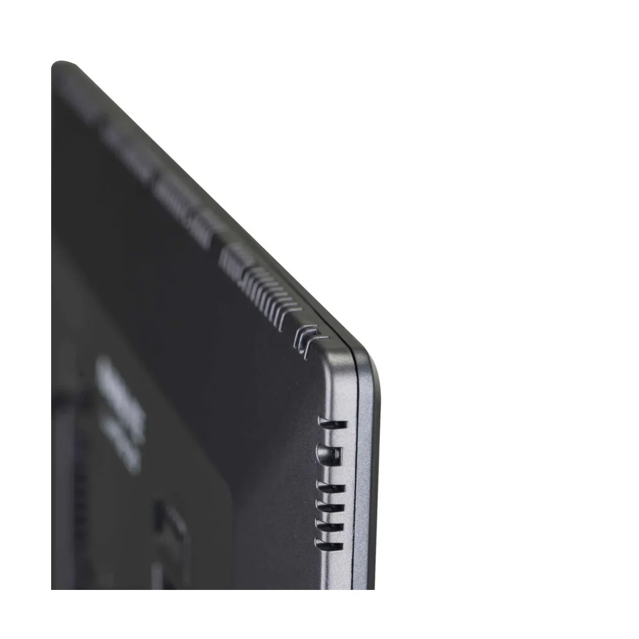 NanLite LumiPad 25 High Output Bicolor Slim Soft Light LED Panel - Image 5