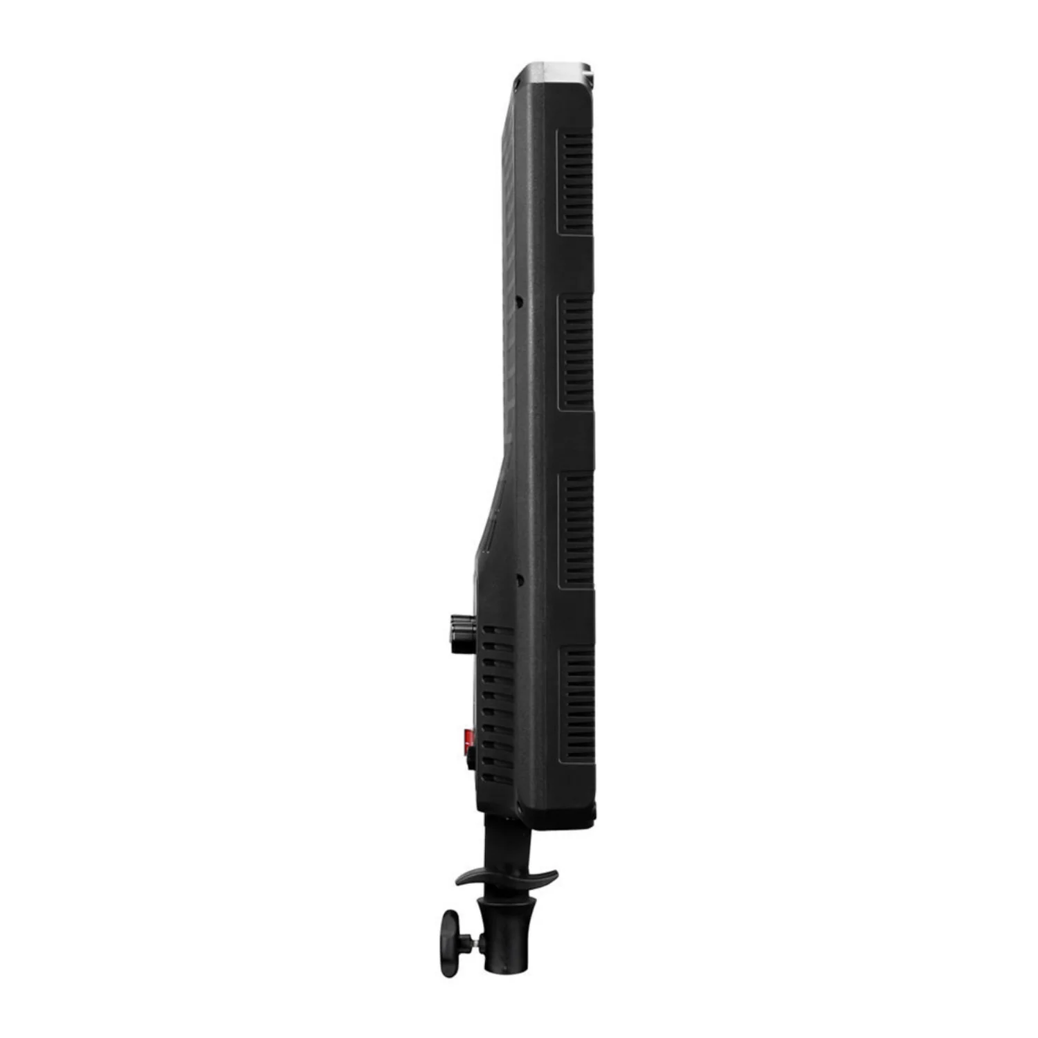 Nanlite Compac 68B Bi-Color LED Panel l - Image 2