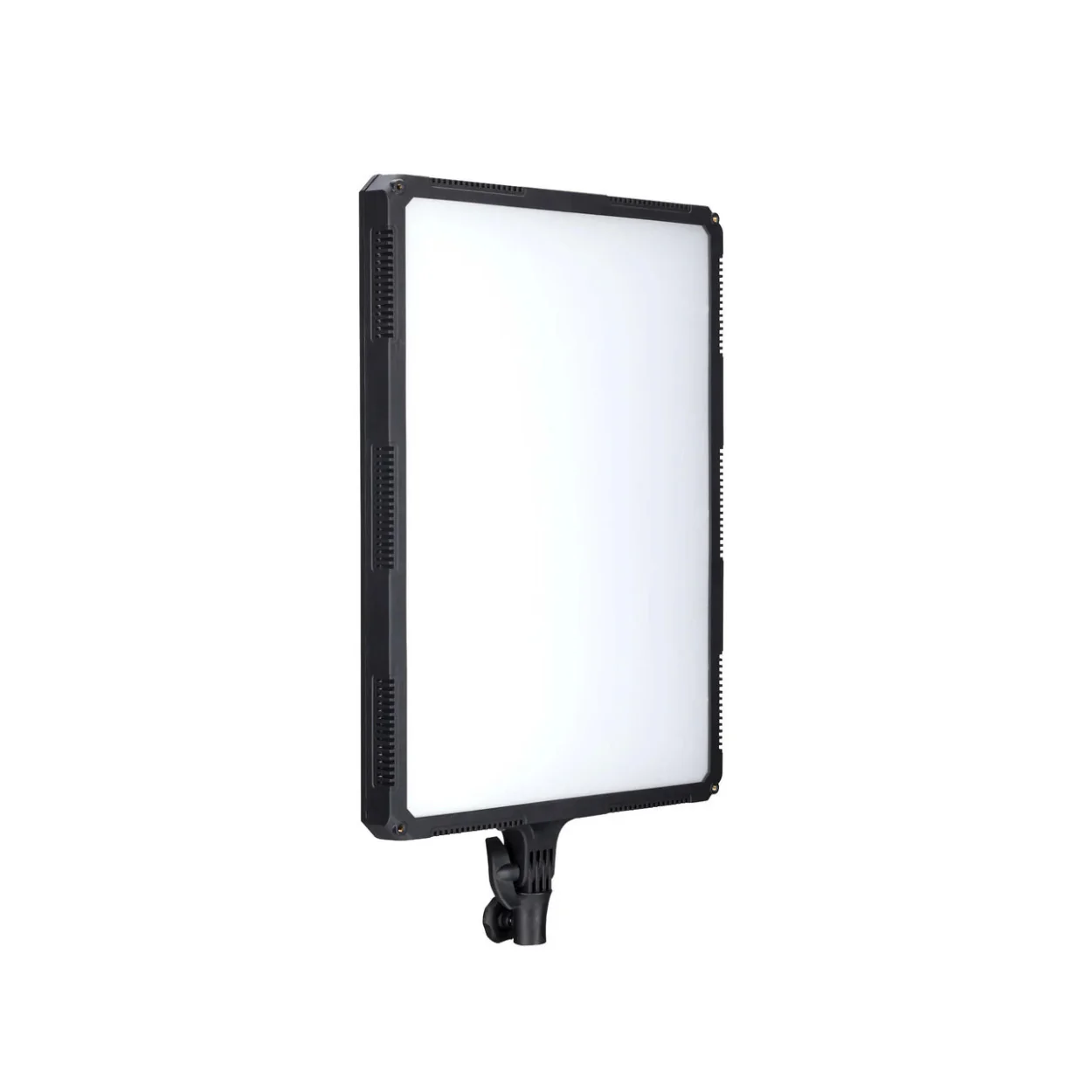 NanLite Compac 100B Bicolor LED Panel - Image 2