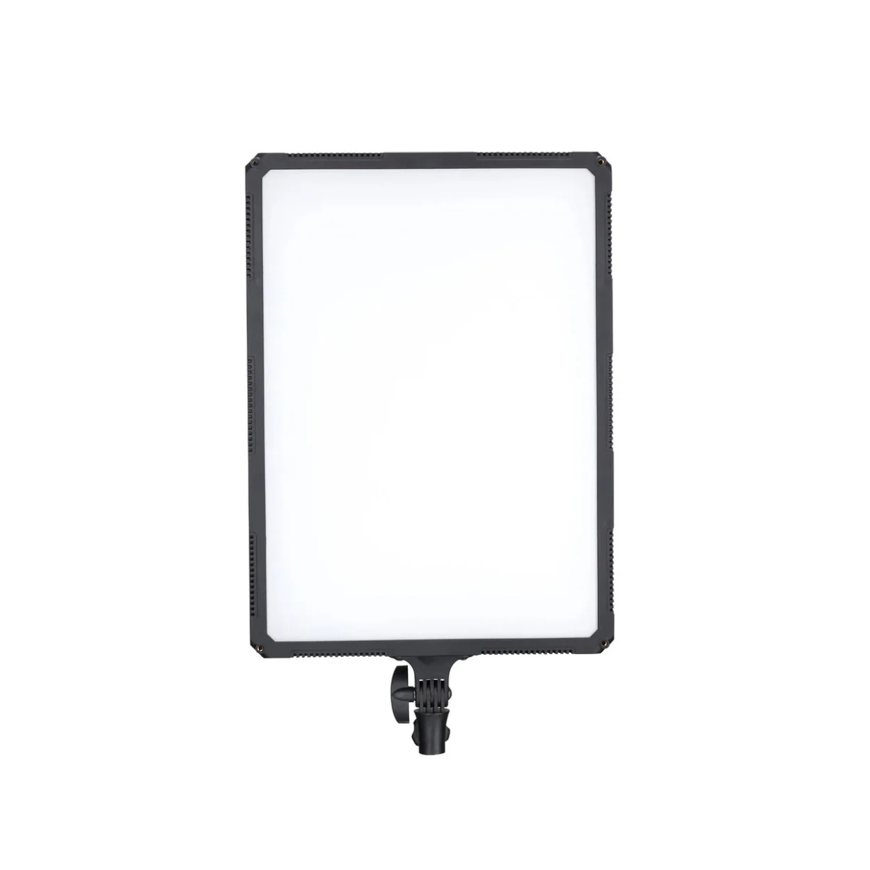 NanLite Compac 100B Bicolor LED Panel - Image 4
