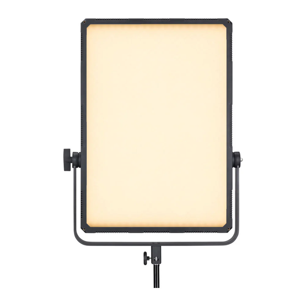 Nanlite Compac 200B Bi-Color LED Panel - Image 3