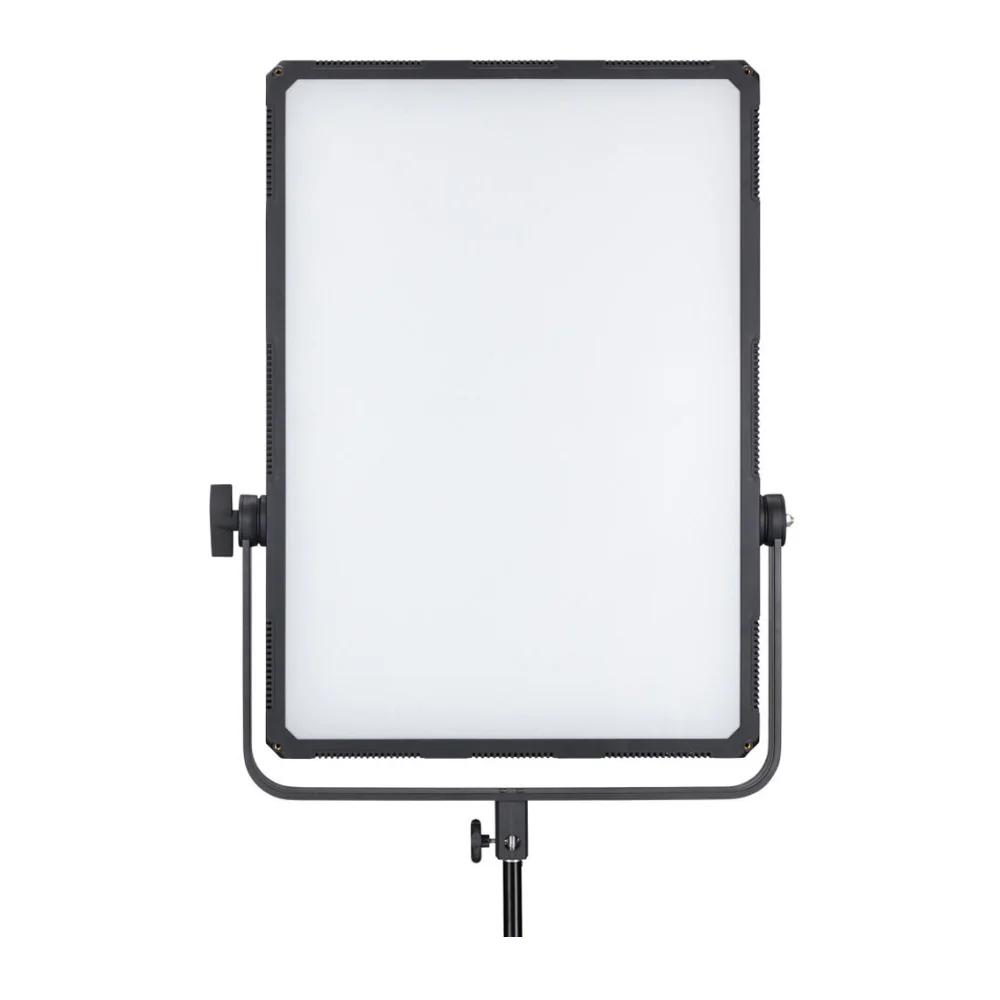 Nanlite Compac 200B Bi-Color LED Panel - Image 4