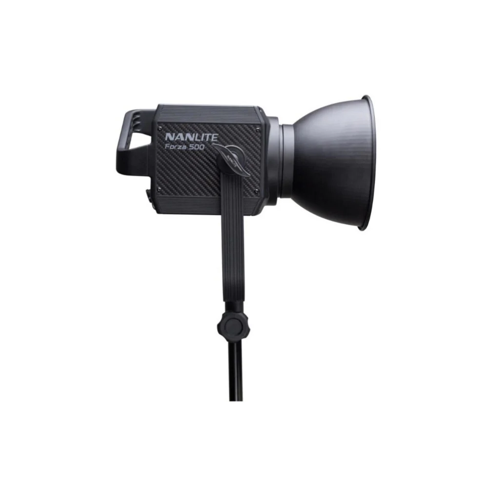 NanLite Forza 500 LED Monolight