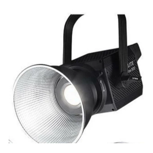 NanLite Forza 500 LED Monolight - Image 4