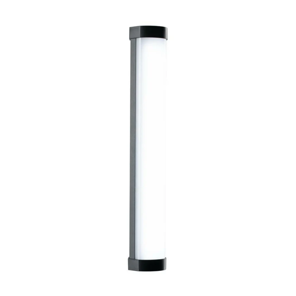 Nanlite PavoTube II 6C 10in 6w RGBWW LED Tube with Internal Battery - Image 2