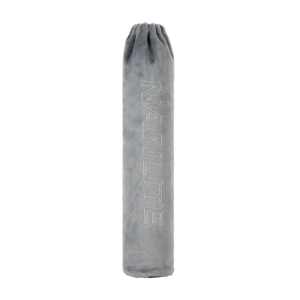 Nanlite PavoTube II 6C 10in 6w RGBWW LED Tube with Internal Battery - Image 6