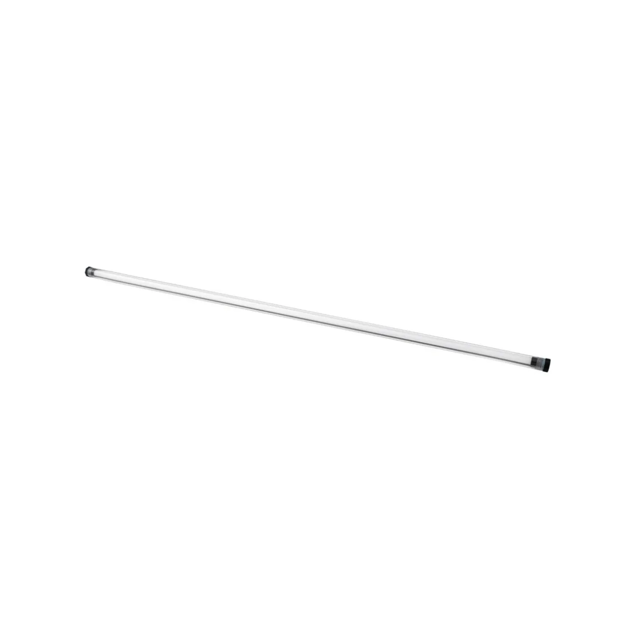 Nanlite Waterproof Housing for PavoTube II 60X LED Tubes