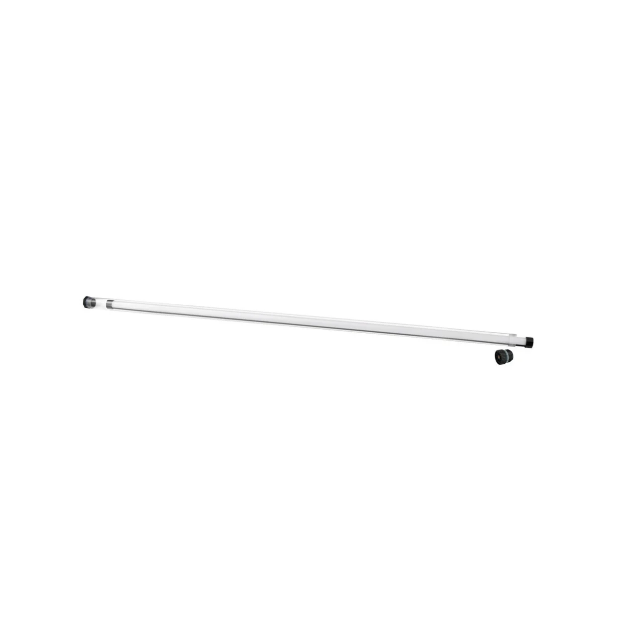 Nanlite Waterproof Housing for PavoTube II 60X LED Tubes - Image 2
