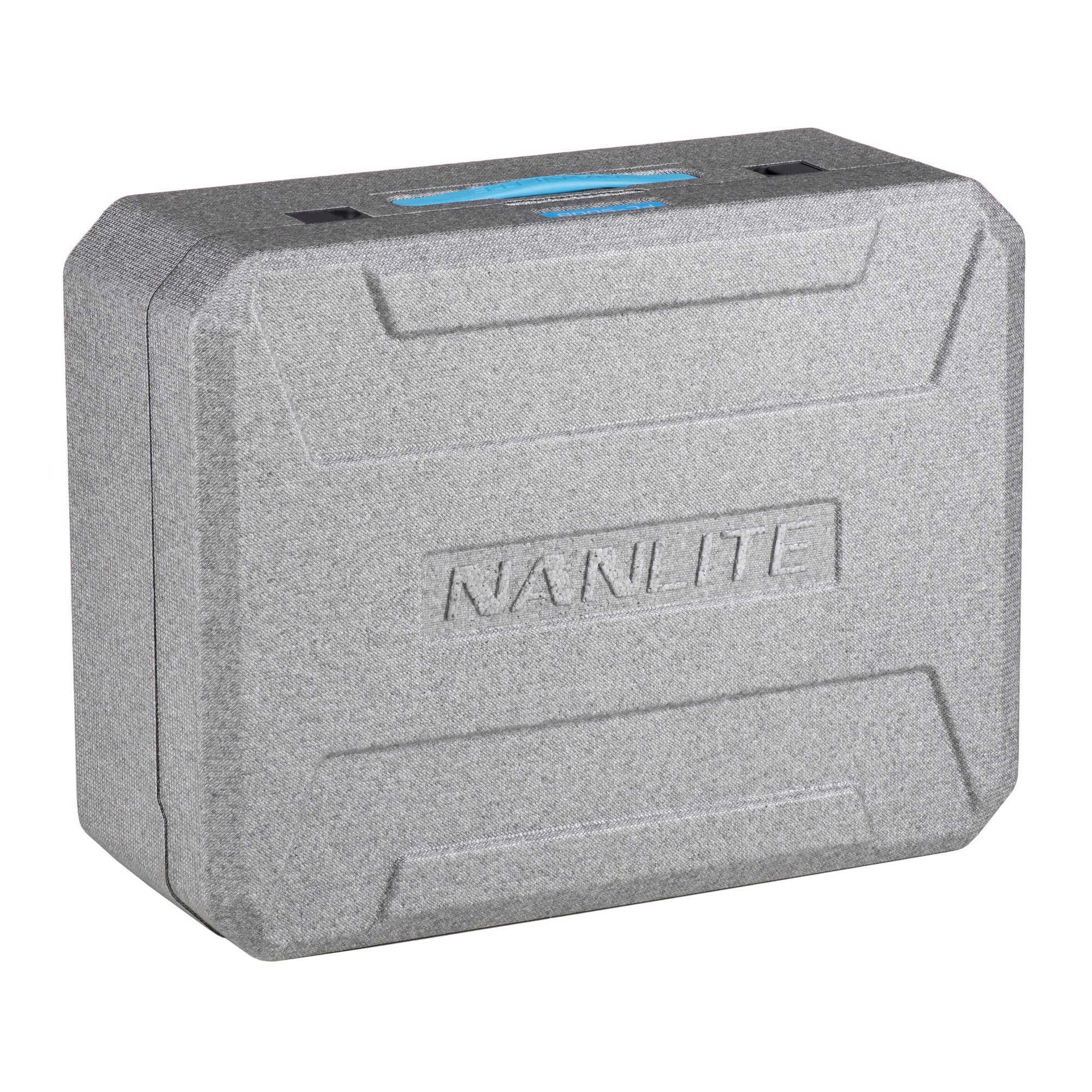 Nanlite FC500B Bi-Color LED Spotlight with 2700-6500K CCT and 12 Special Effects - Image 7