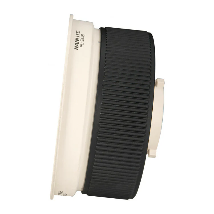 Nanlite FL-20G Fresnel Lens for Forza 300/500 - Image 3