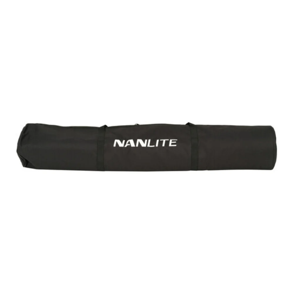 Nanlite Forza 500B II with 59-Inch Parabolic 150 Softbox and Bowens Mount - Image 14