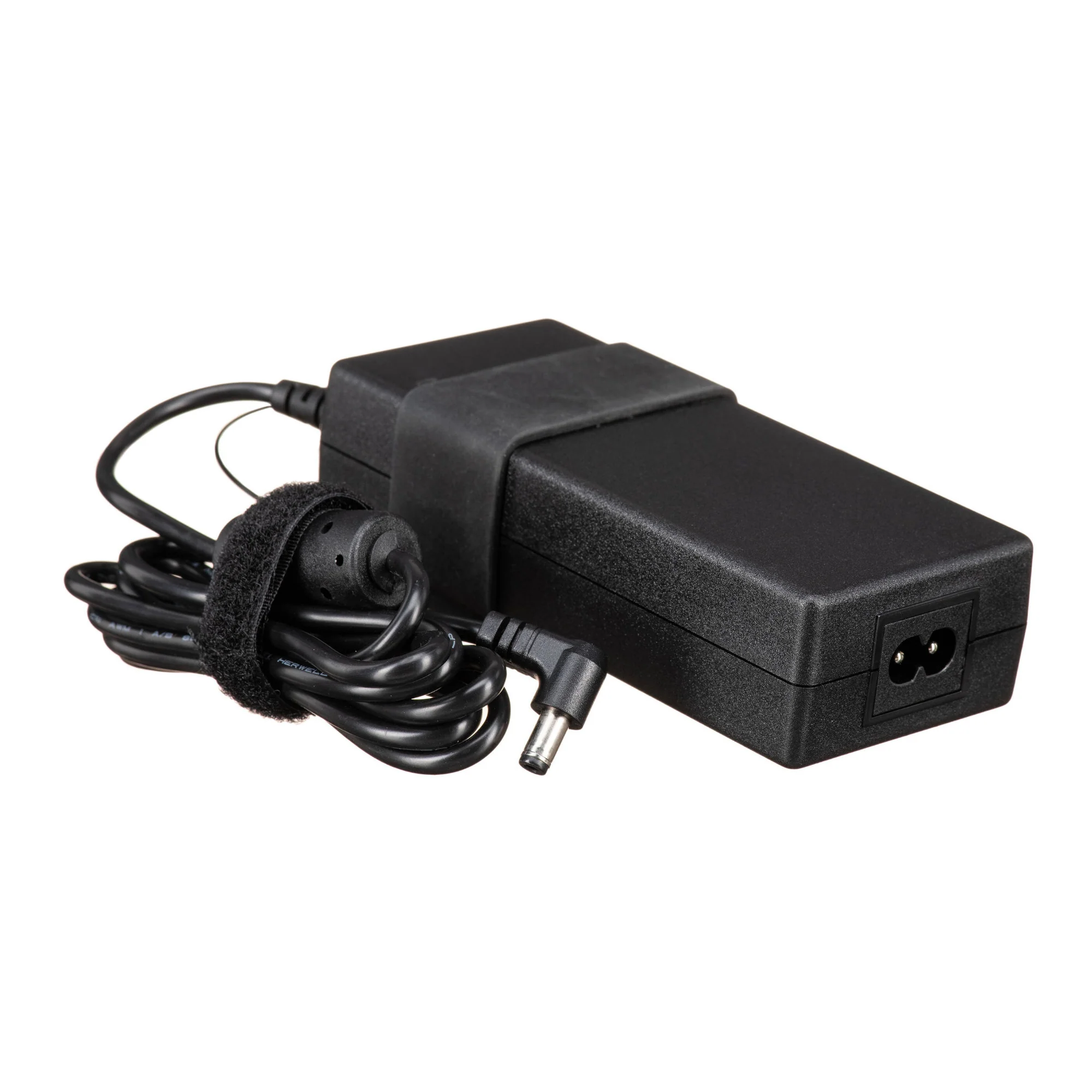 Nanlite Forza 60B II Bi-Color LED Monolight (Projection Kit) - Image 9