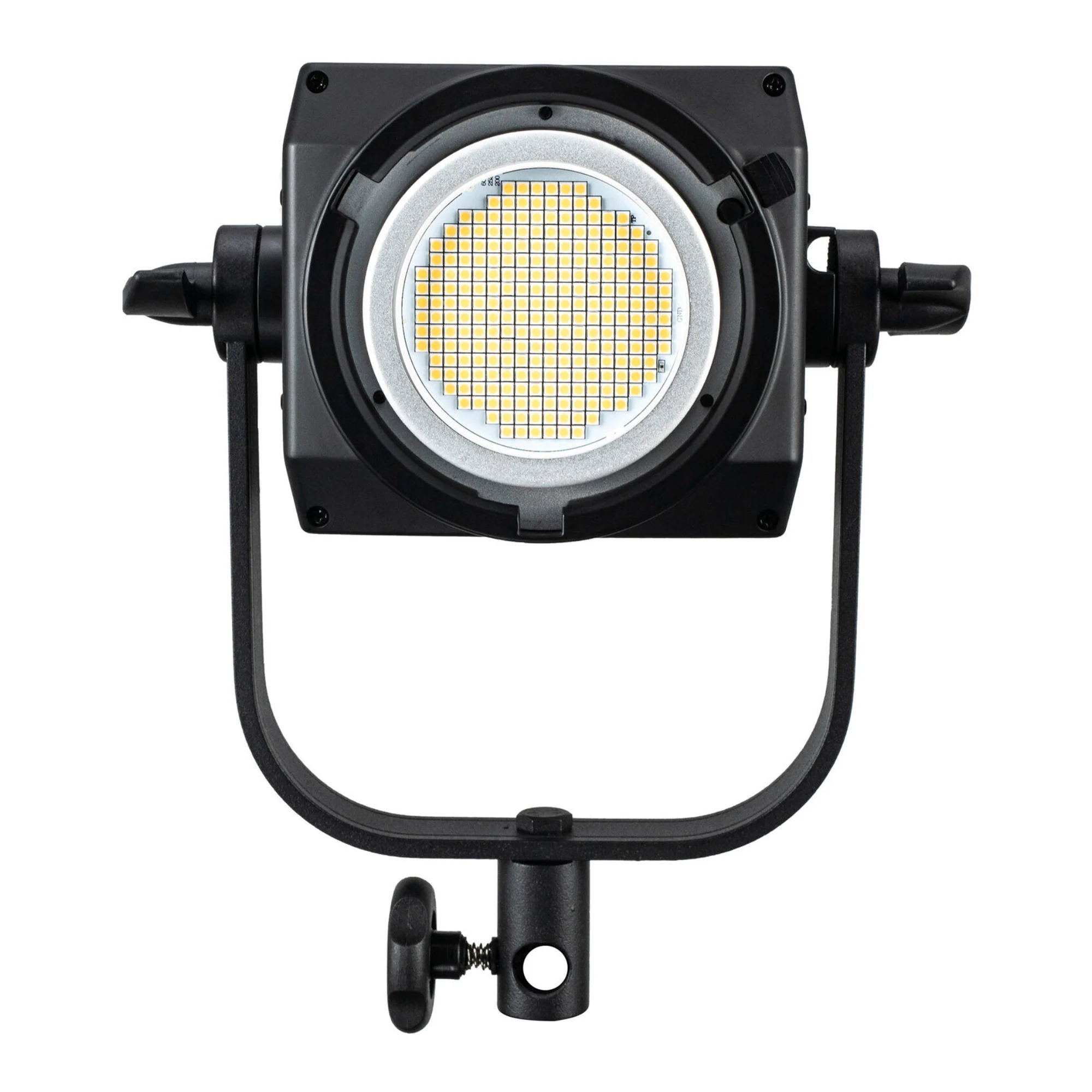 Nanlite FS-200 Daylight LED Monolight Bundle with Projection Attachment 25-45 - Image 5