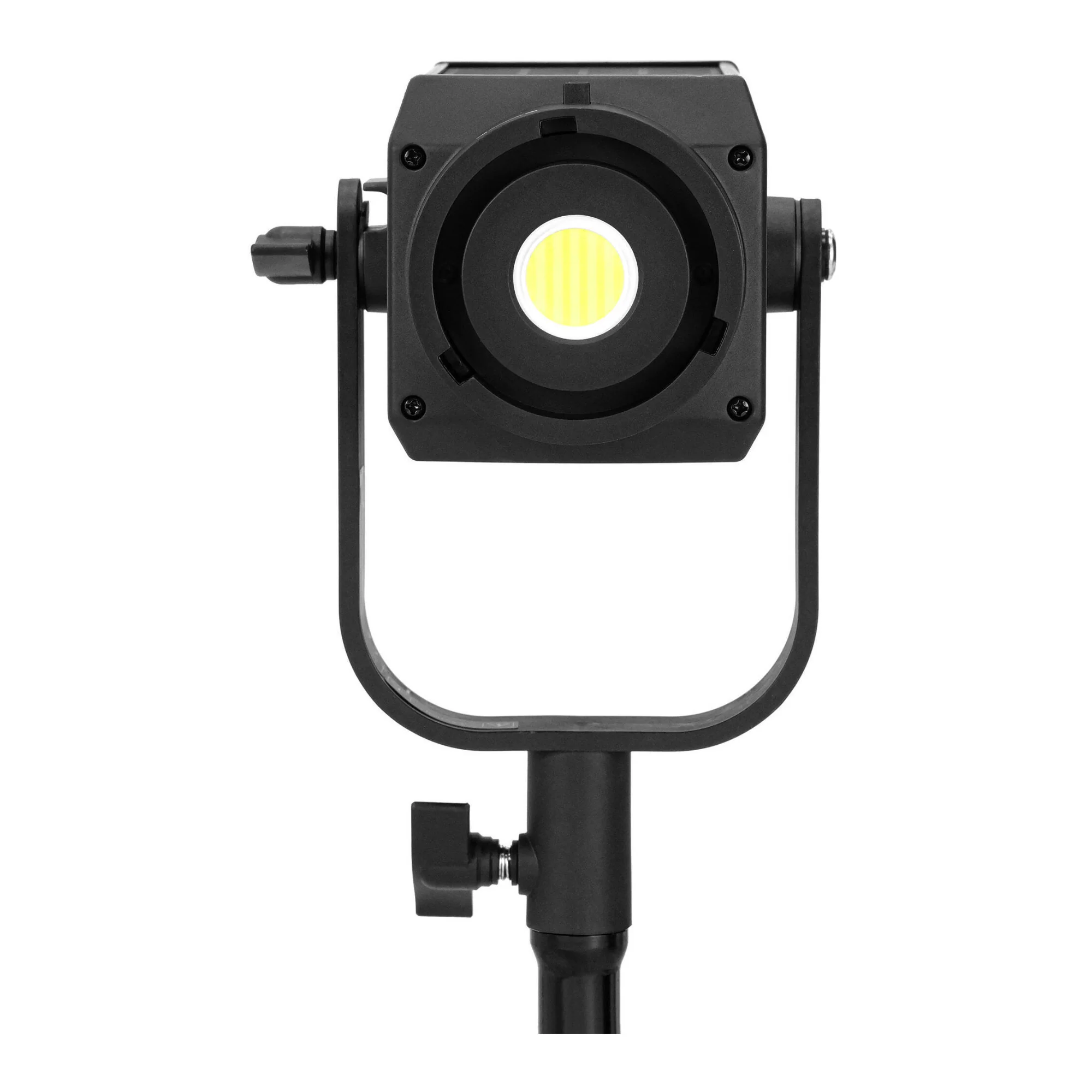 Nanlite FS-60B Bi-Color LED Portable Studio Spotlight with App Control - Image 5
