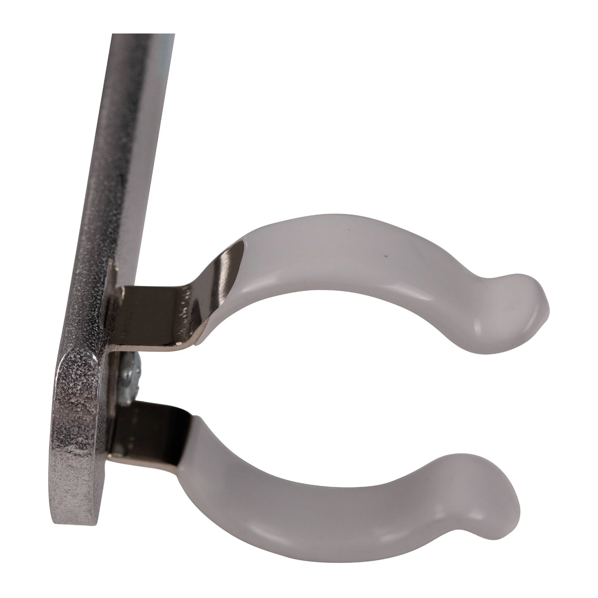 NanLite Pavotube Holder with Swivel Ball Joint and 5/8in Baby Pin - Image 4