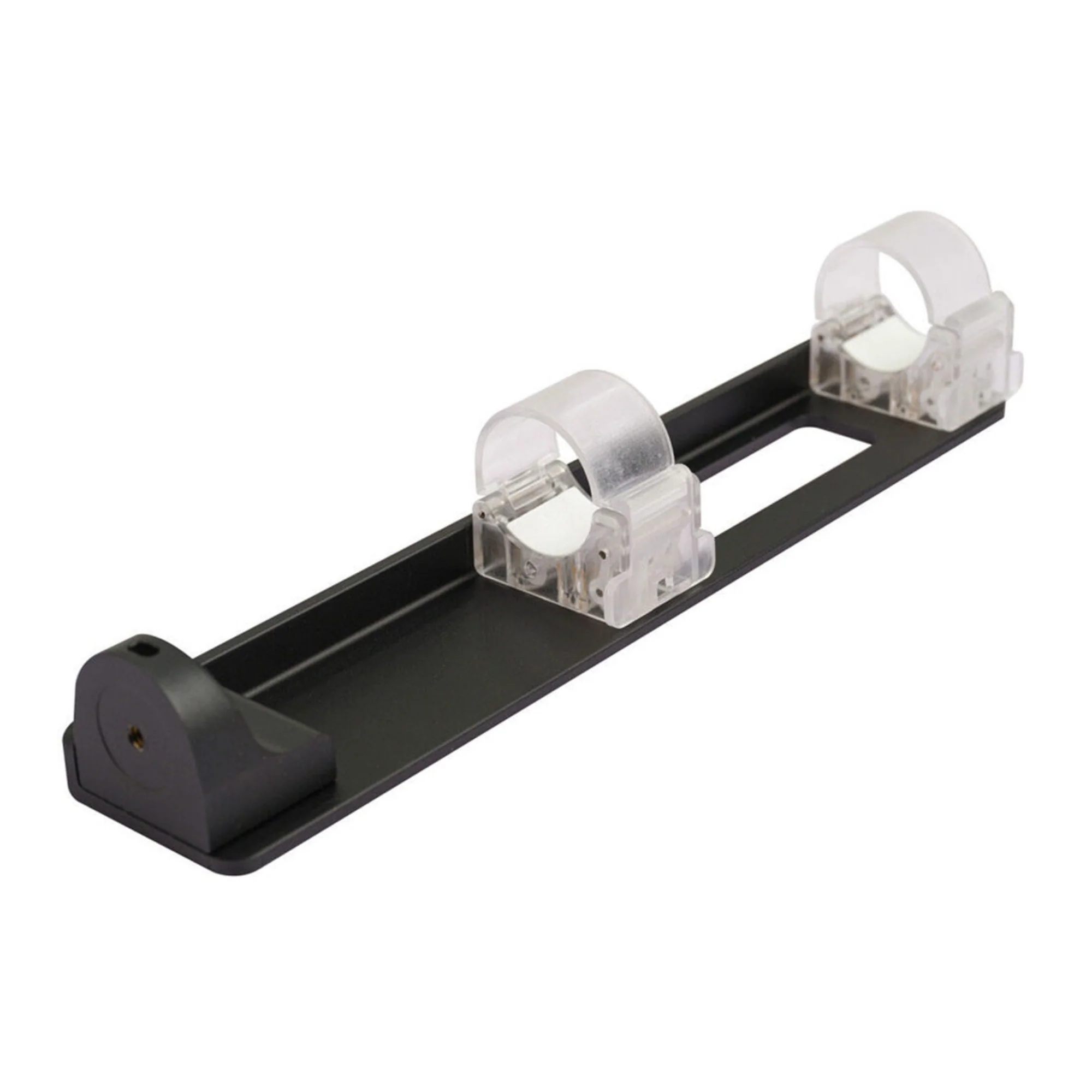 Nanlite Floor Stand for T12 Tube Light Mark II - Image 3