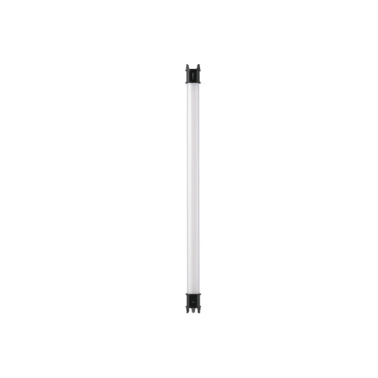 Nanlite PavoTube II 2 Ft. 15C RGB LED Tube Light Kit with 2 Floor Stand Bundle - Image 4