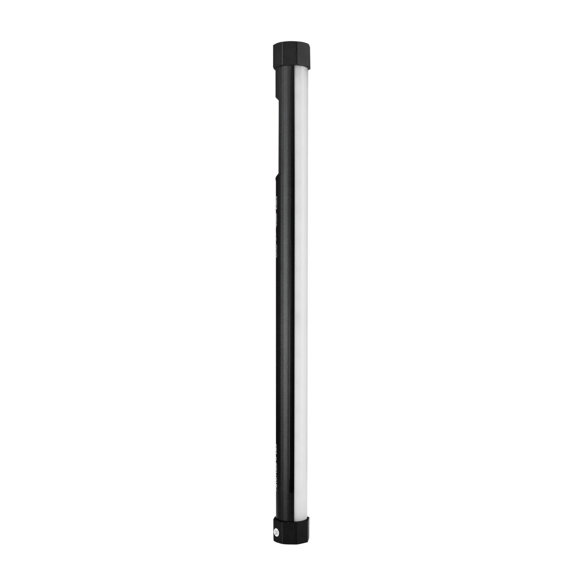 Nanlite PavoTube II 15XR 2FT CRMX Pixel Tubes with Internal Battery 2-Light Kit - Image 3
