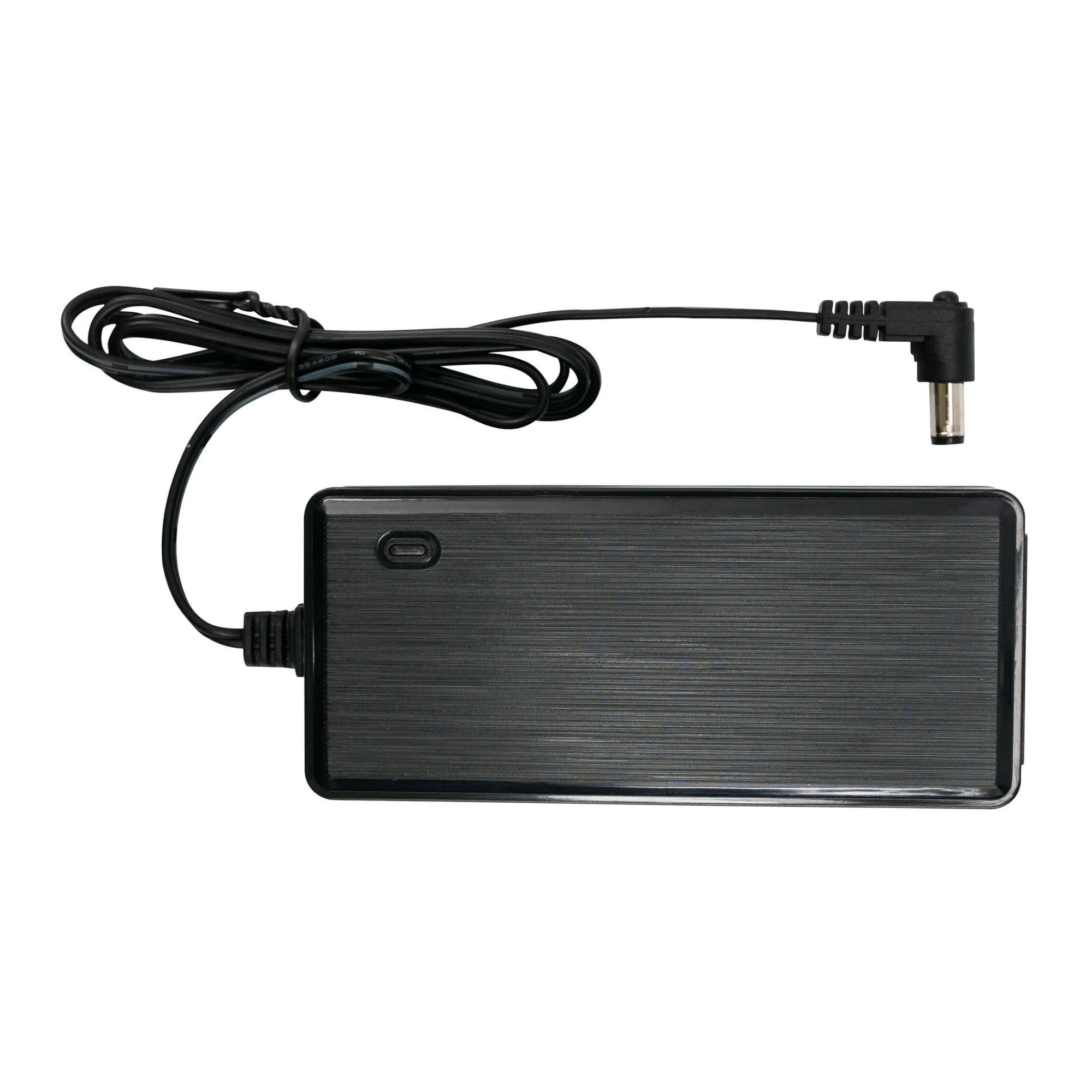 Nanlite PavoTube II 15XR 2FT CRMX Pixel Tubes with Internal Battery 2-Light Kit - Image 9