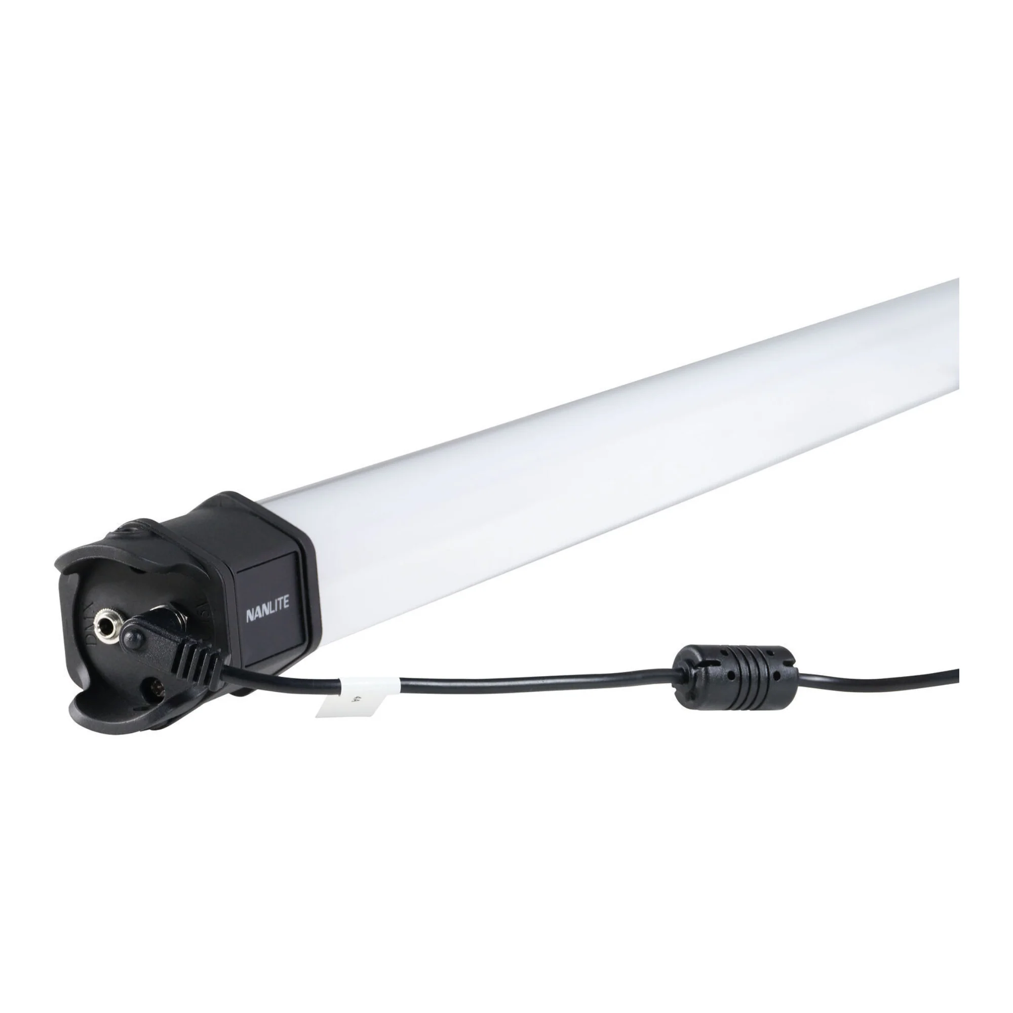 Nanlite PavoTube II 30C 4ft RGB LED Tube Light - 2700-7500K Rechargeable Battery - Image 5