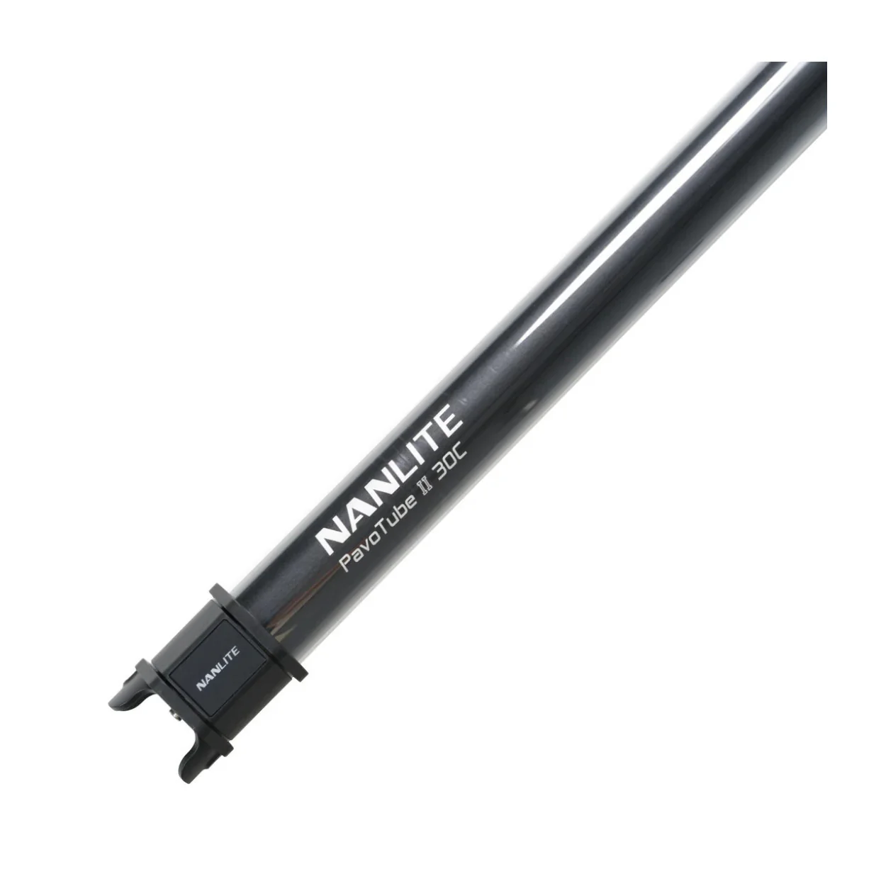 Nanlite PavoTube II 30C 4-Foot RGBWW LED Tube 4-Light Kit - Image 3