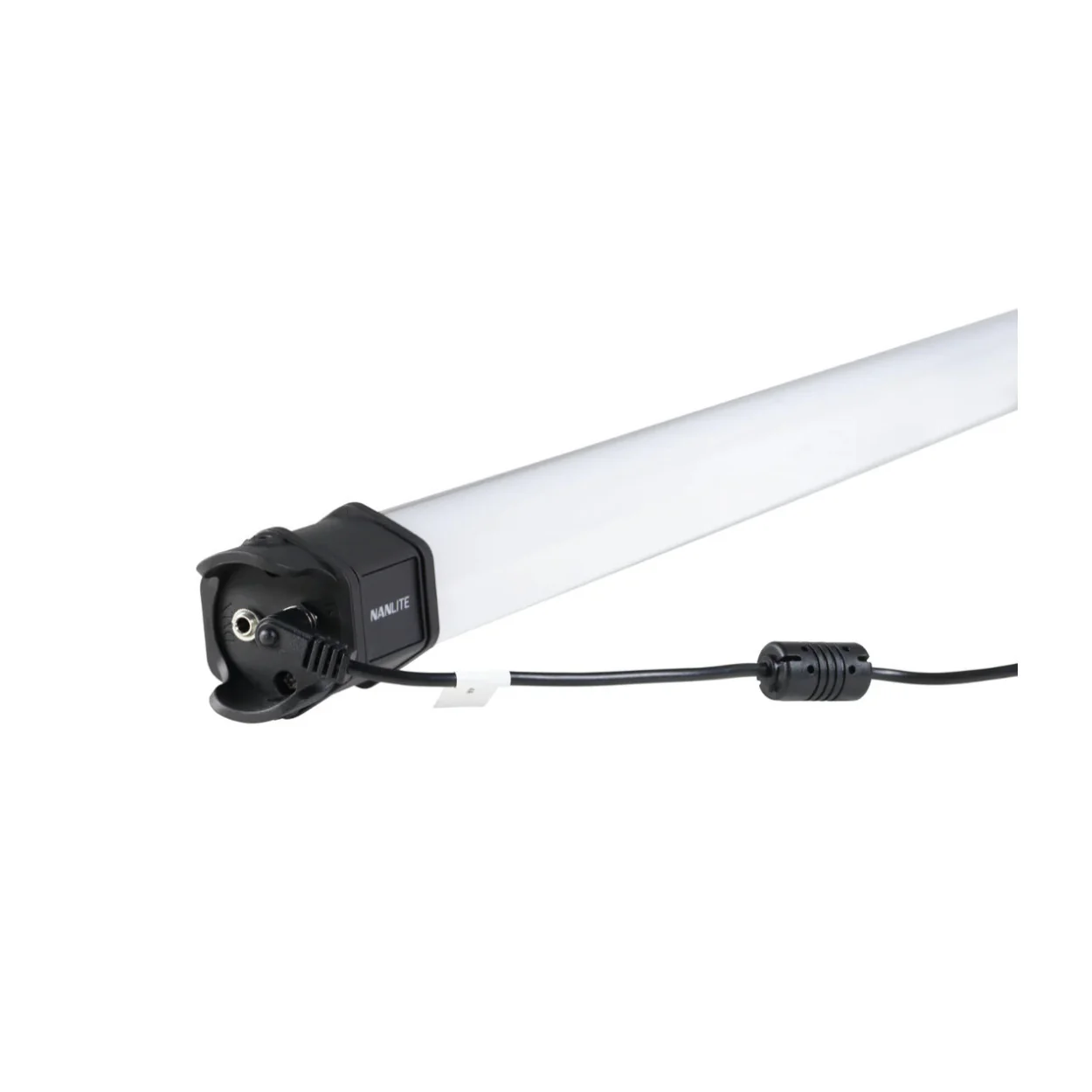 Nanlite PavoTube II 30C 4-Foot RGBWW LED Tube 4-Light Kit - Image 4