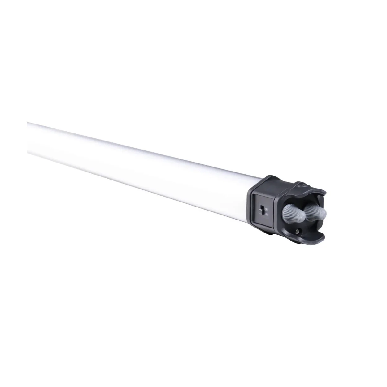 Nanlite PavoTube II 30C 4-Foot RGBWW LED Tube 4-Light Kit - Image 5