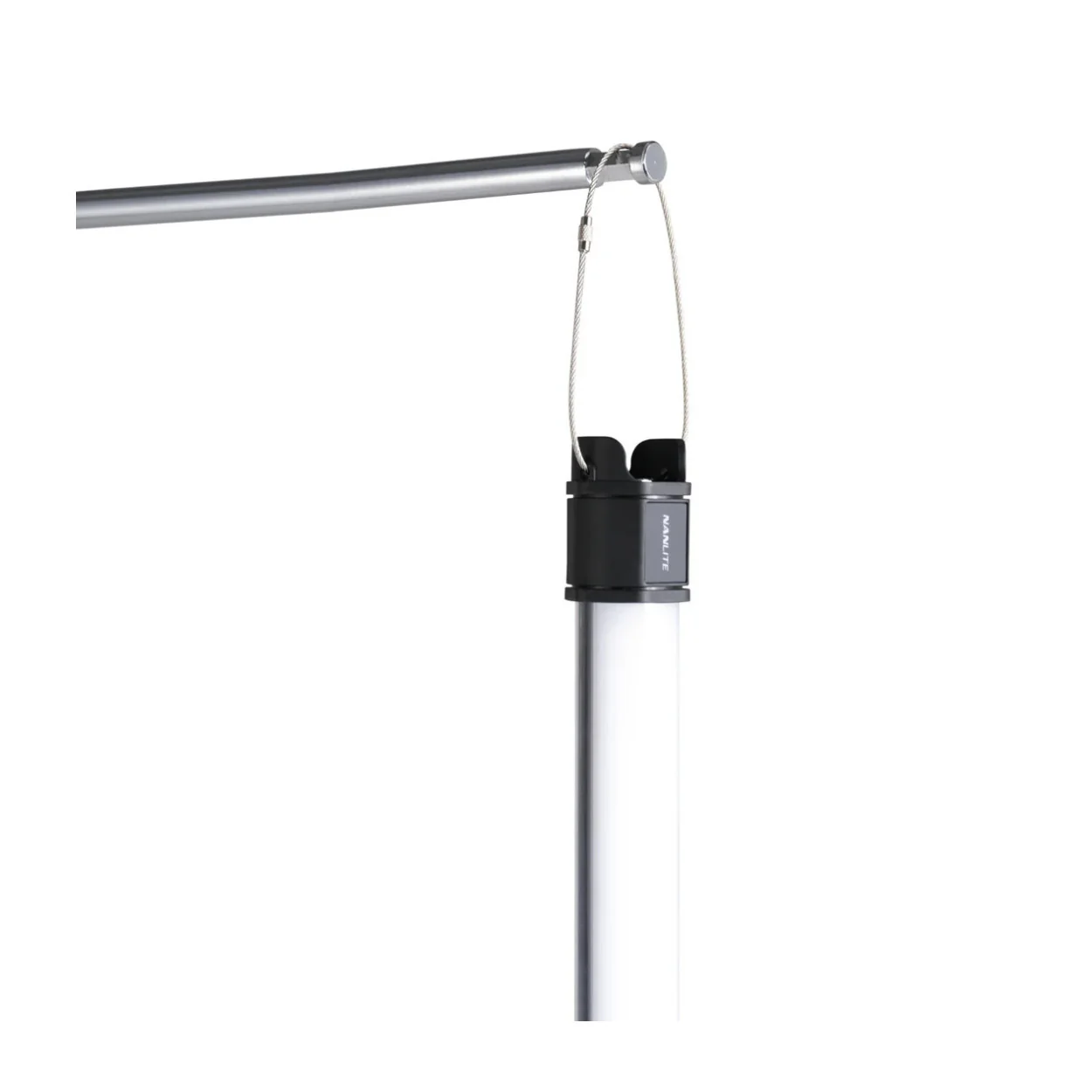 Nanlite PavoTube II 30C 4-Foot RGBWW LED Tube 4-Light Kit - Image 6