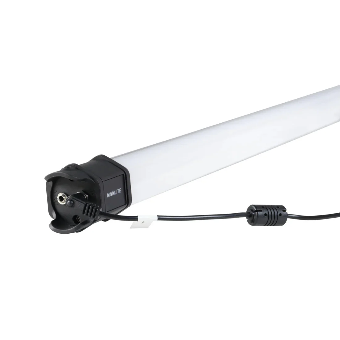 Nanlite PavoTube II 30C 4-Foot LED Tube 4-Light Kit with (4-Pack) Floor Stand - Image 4