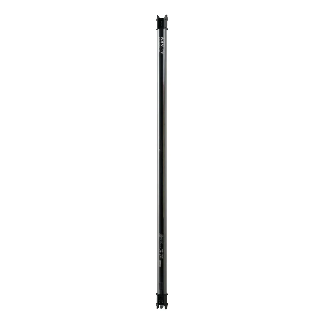 Nanlite PavoTube II 30C 4-Foot LED Tube 4-Light Kit with (4-Pack) Floor Stand - Image 6